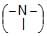 Structural Isomerism | Chemistry Class 11 - NEET